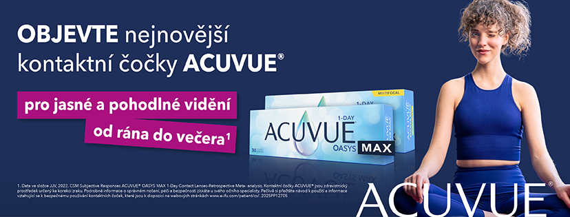 Ales Zejdl_Banner_828x315_final